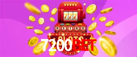 A Emoção da Loteria na 7200bet: Uma Chance de Mudança de Vida