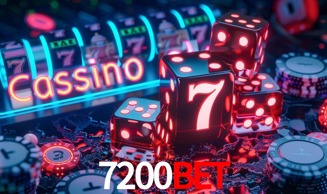 Statistics 7200bet