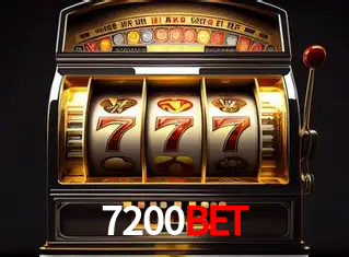 Desvendando o Mundo dos Jogos Virtuais na 7200bet