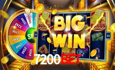 Desvendando o Mundo dos Jogos Virtuais na 7200bet