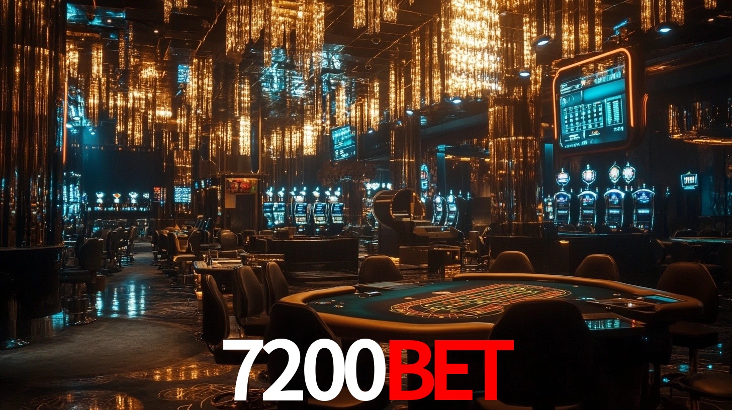7200bet login