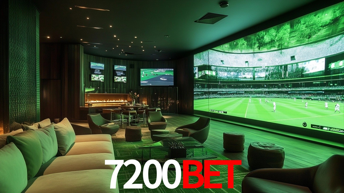 7200bet: Seu Cassino Premiado com Pagamentos Rápidos