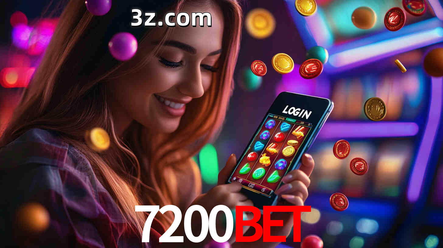 Poker online confiável na 7200BET