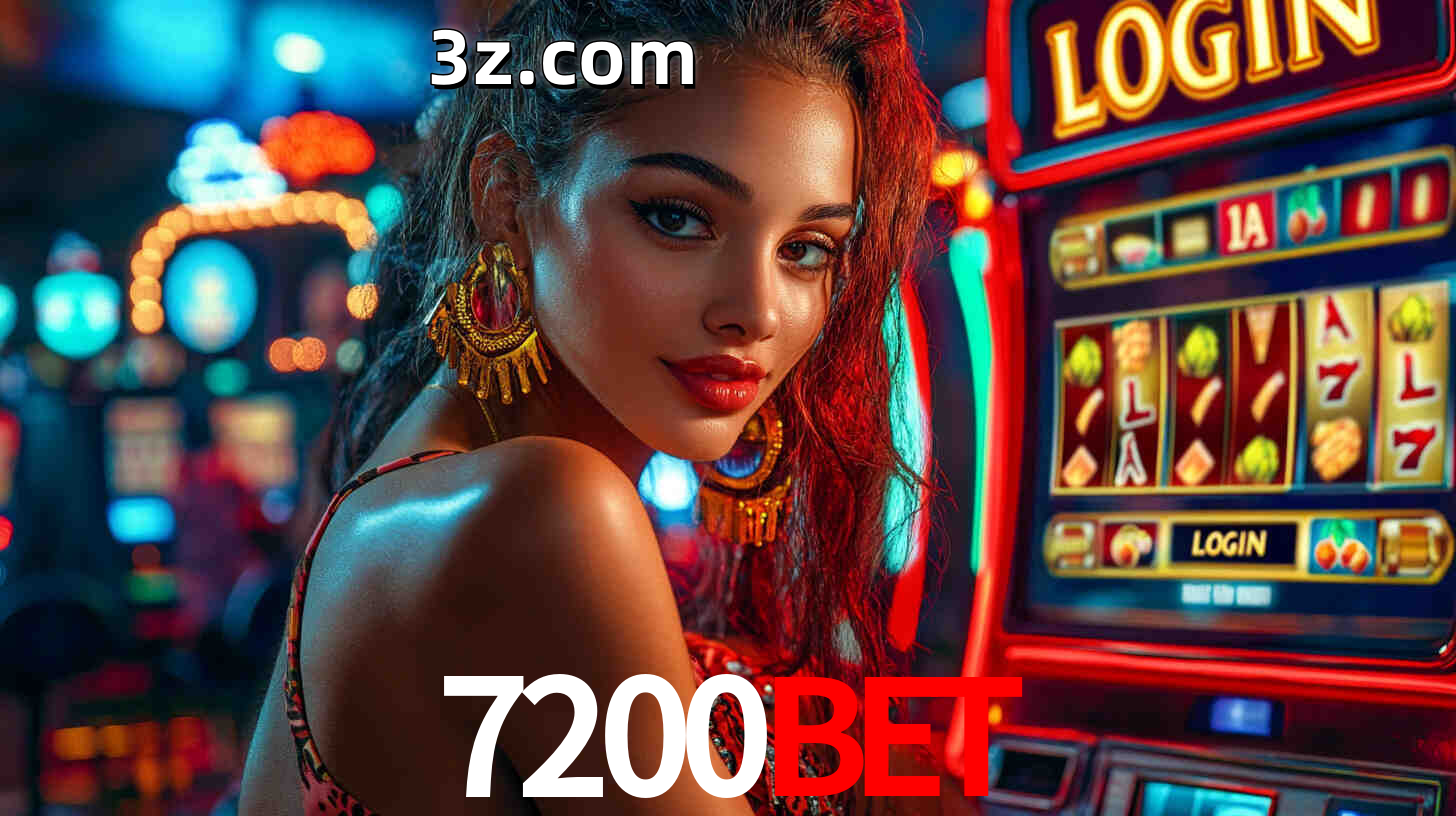 Cartas na mesa: Poker 7200BET
