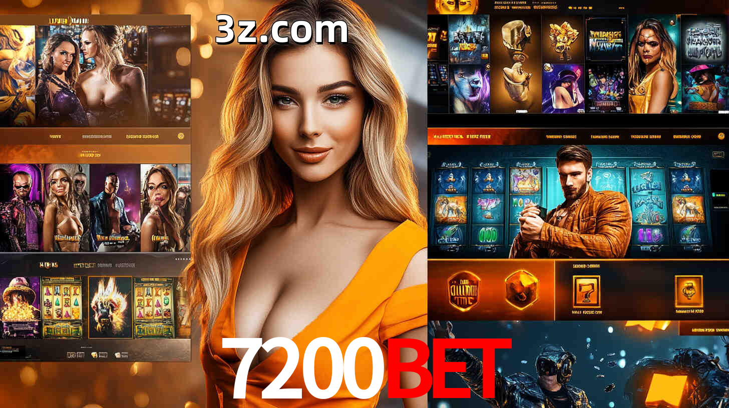 Assistência Apoio na 7200BET