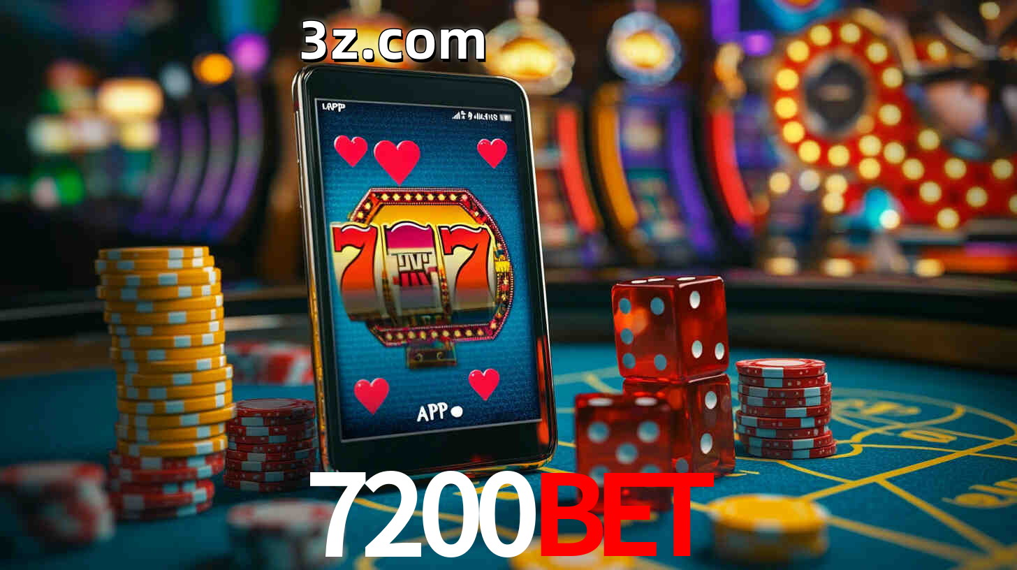 Apoio ao cliente na 7200BET