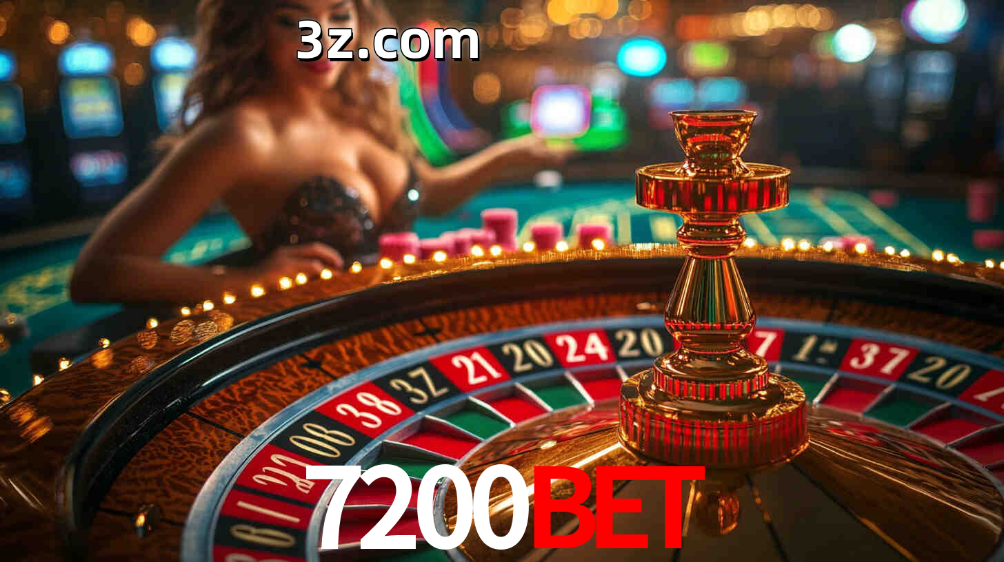 Compromisso com a Privacidade 7200BET