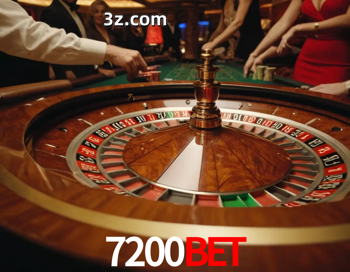 Privacidade garantida pela 7200BET