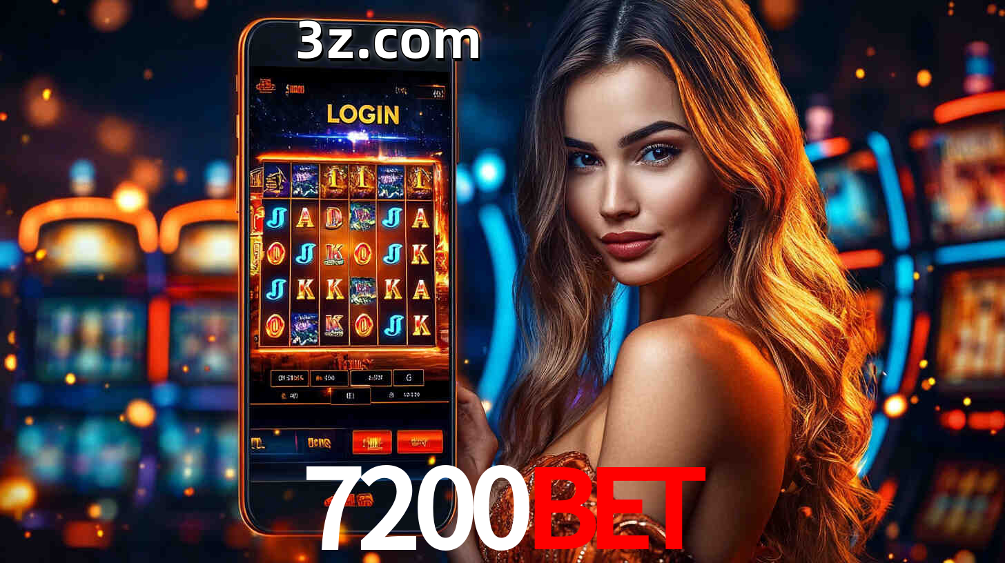 Isenção de Responsabilidades no site 7200BET