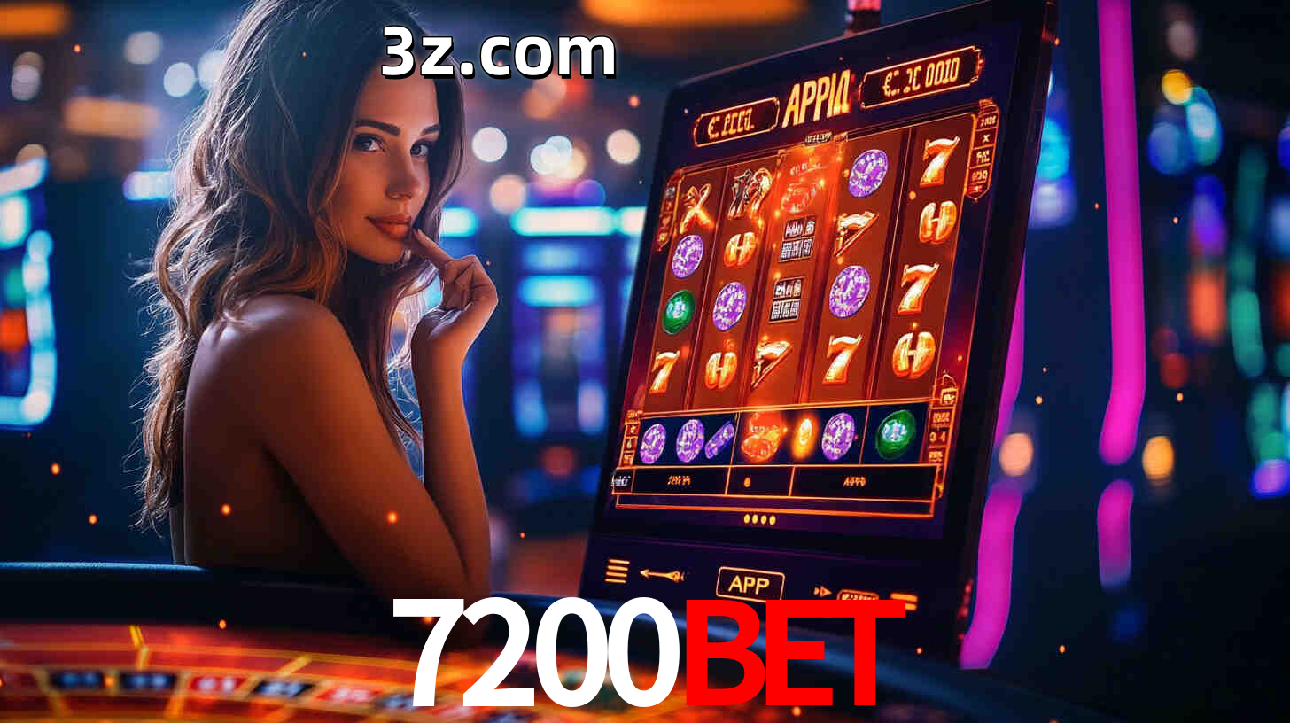 Limitação de Responsabilidade 7200BET