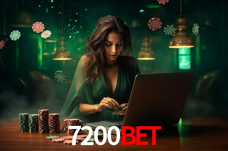 Escolher plataforma para baixar 7200bet