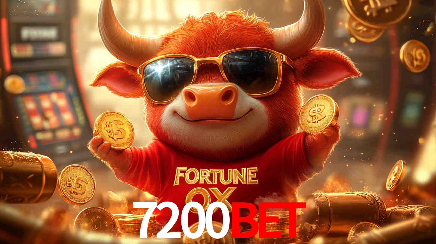 7200bet: Jogue Crash e Experimente Alta Recompensa Instantânea