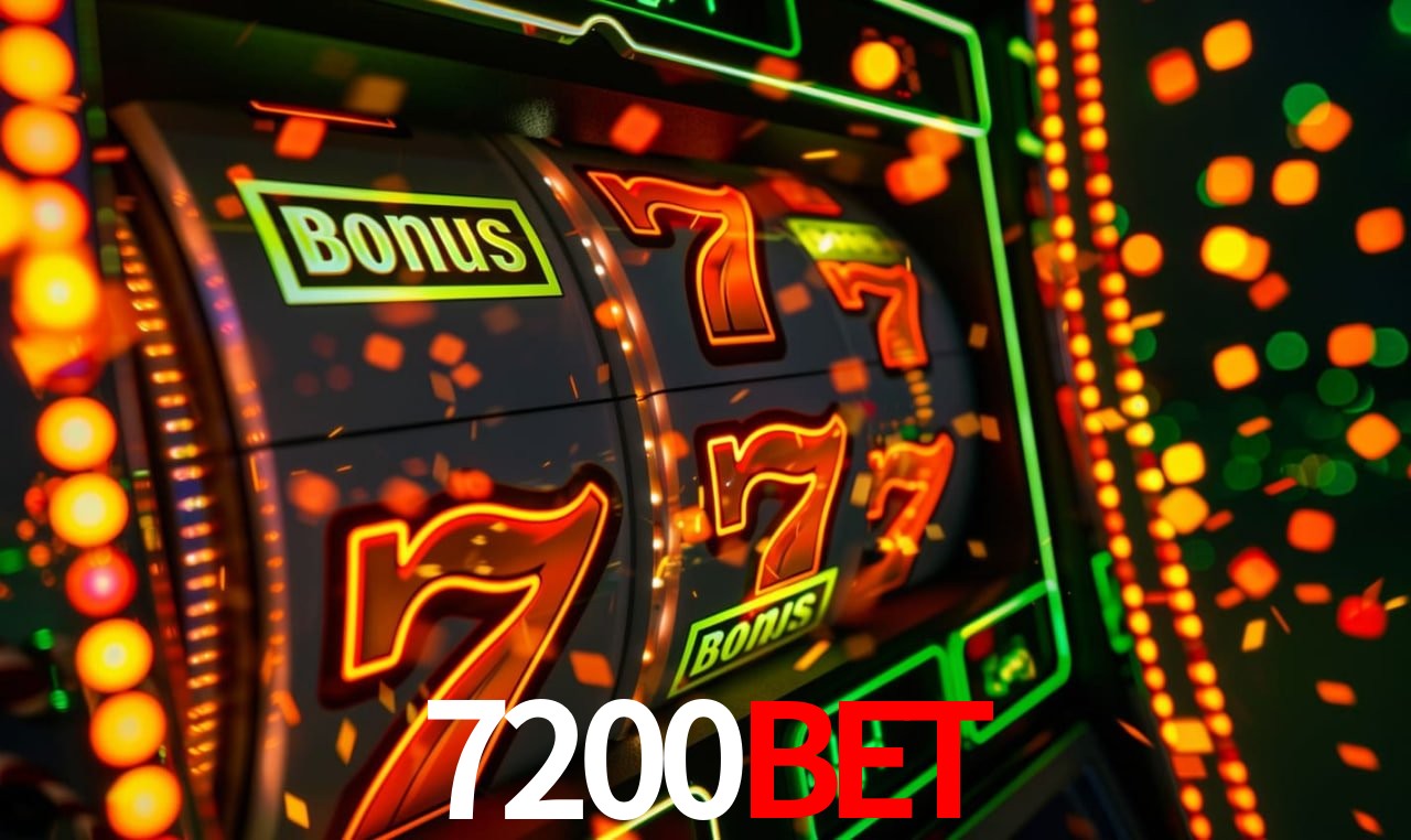 Download para Android e iOS na 7200bet