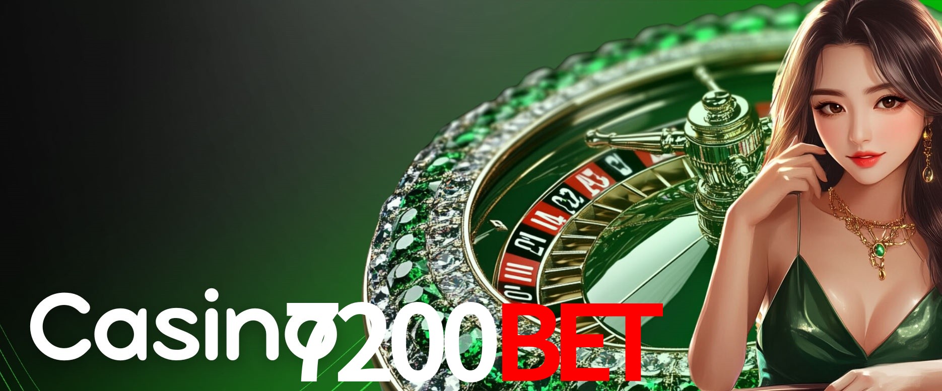 Seasonal Promotions 7200bet