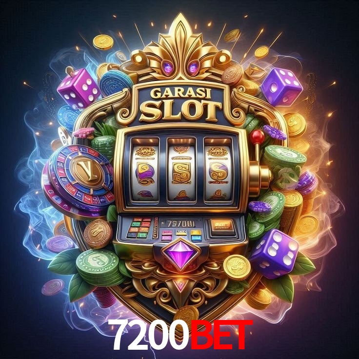 Segurança 2FA 7200bet