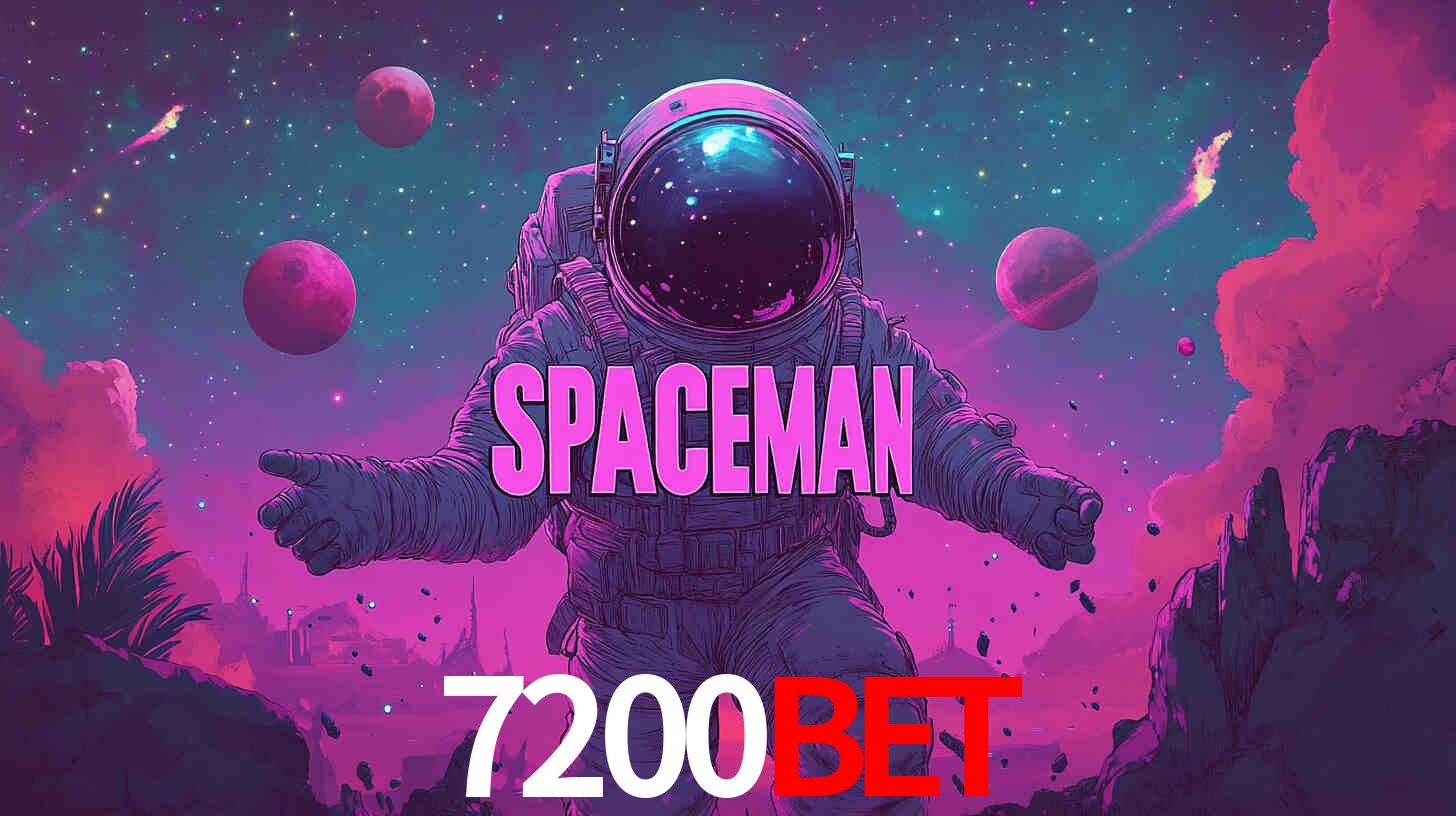 Apostas Esportivas na 7200bet: Um Guia Completo