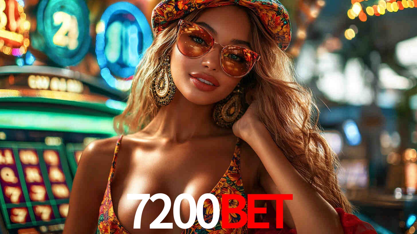 Tournaments 7200bet
