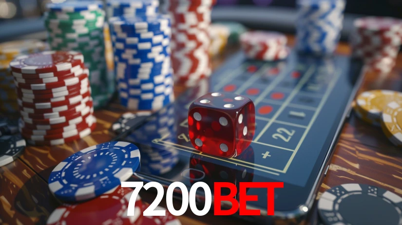 7200bet,7200bet.com