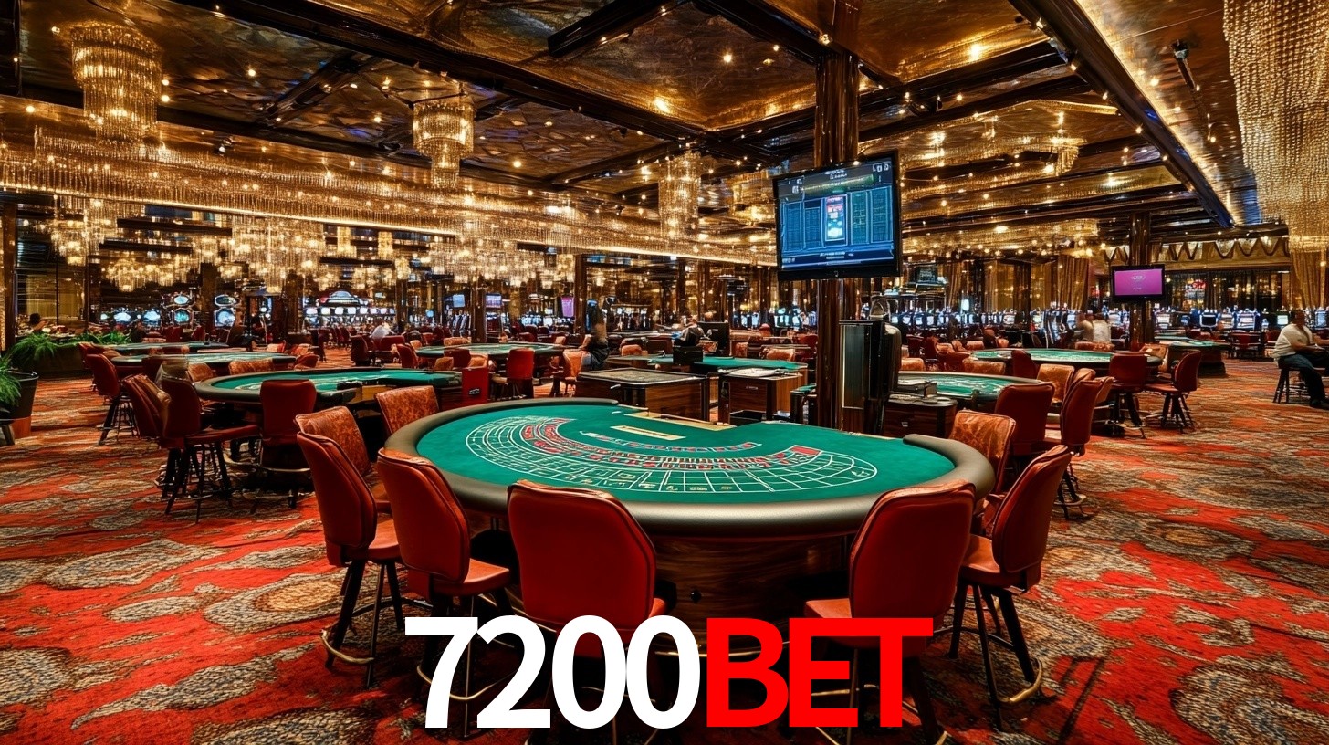 7200bet.com