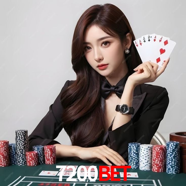 Sistemas de Segurança 7200bet