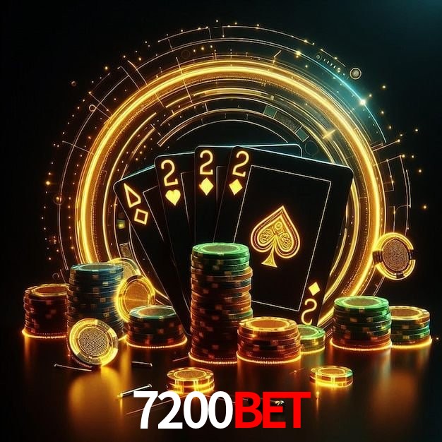 Avaliações dos Jogadores 7200bet