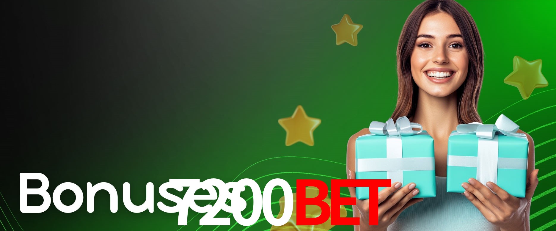 Weekend Specials 7200bet