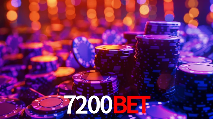 7200bet login