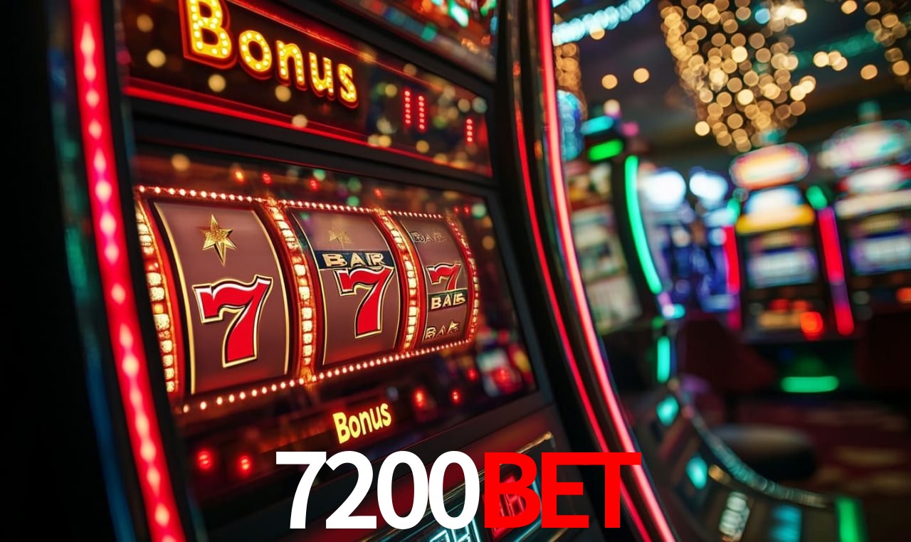 Mercados ao vivo e cash out na 7200bet