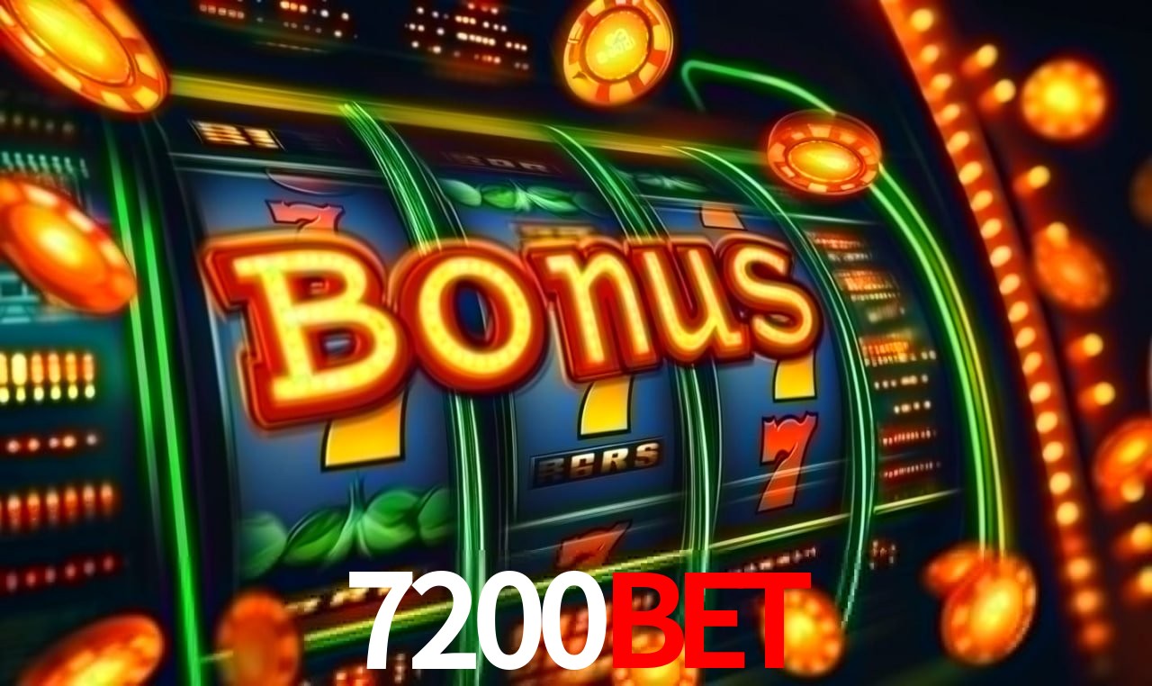 Crash Games Statistics 7200bet