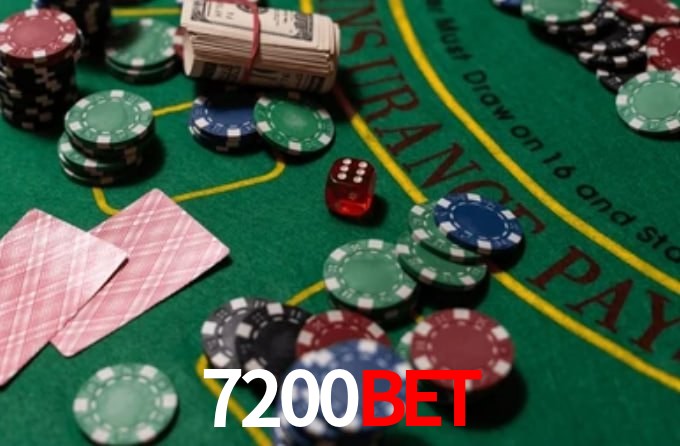 7200bet