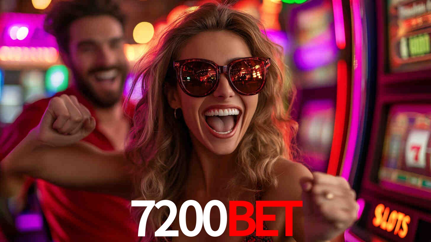 A Popularidade dos Caça-Níqueis no 7200bet