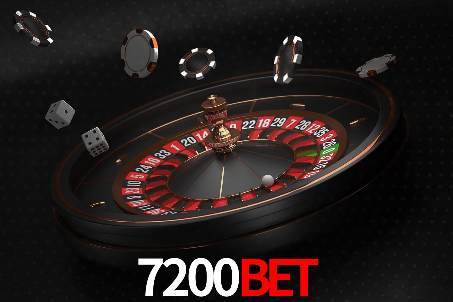 Sinta a adrenalina dos jogos de cassino com 7200bet