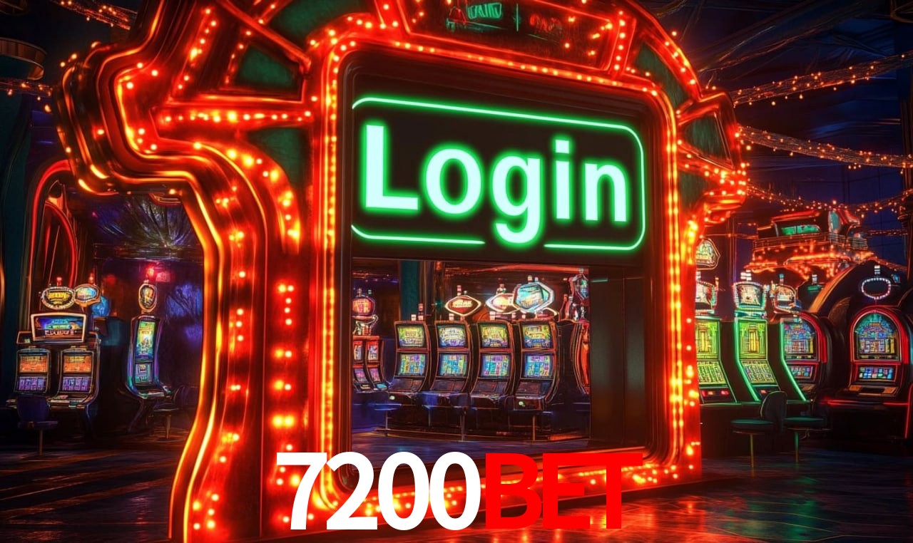 Estatísticas Crash Games 7200bet