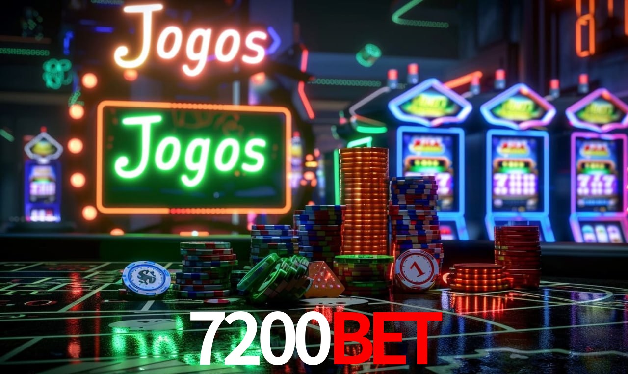 7200bet,7200bet.com