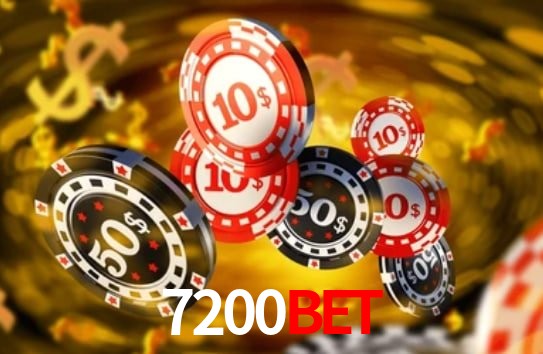 Jogo Aviator 7200bet