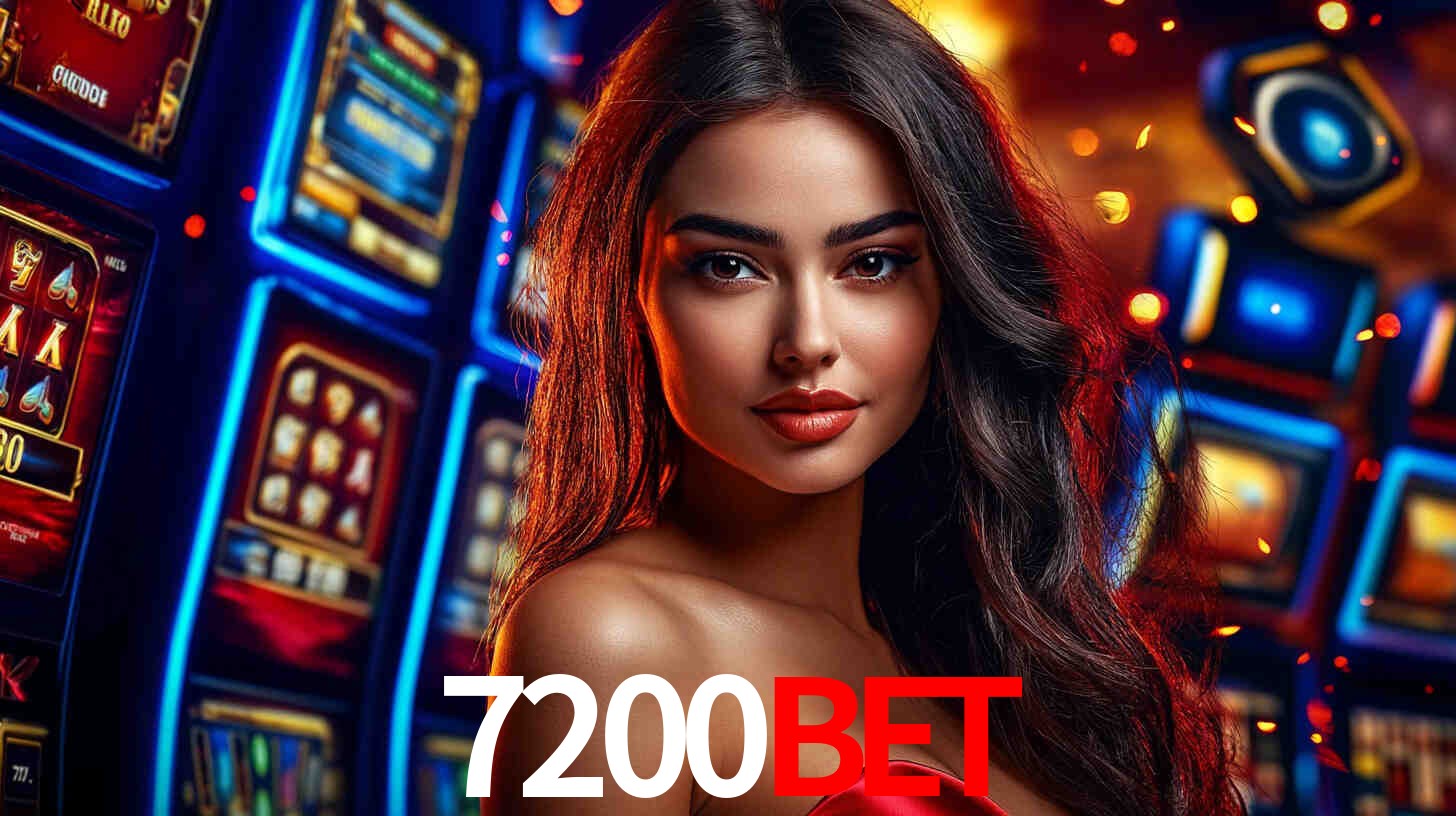Descubra a Essência do 7200bet: Nossa História e Compromissos