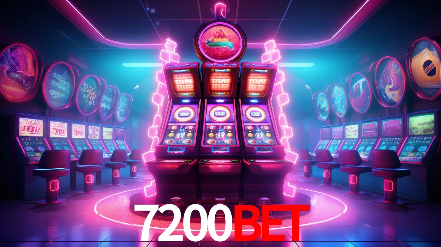 7200bet