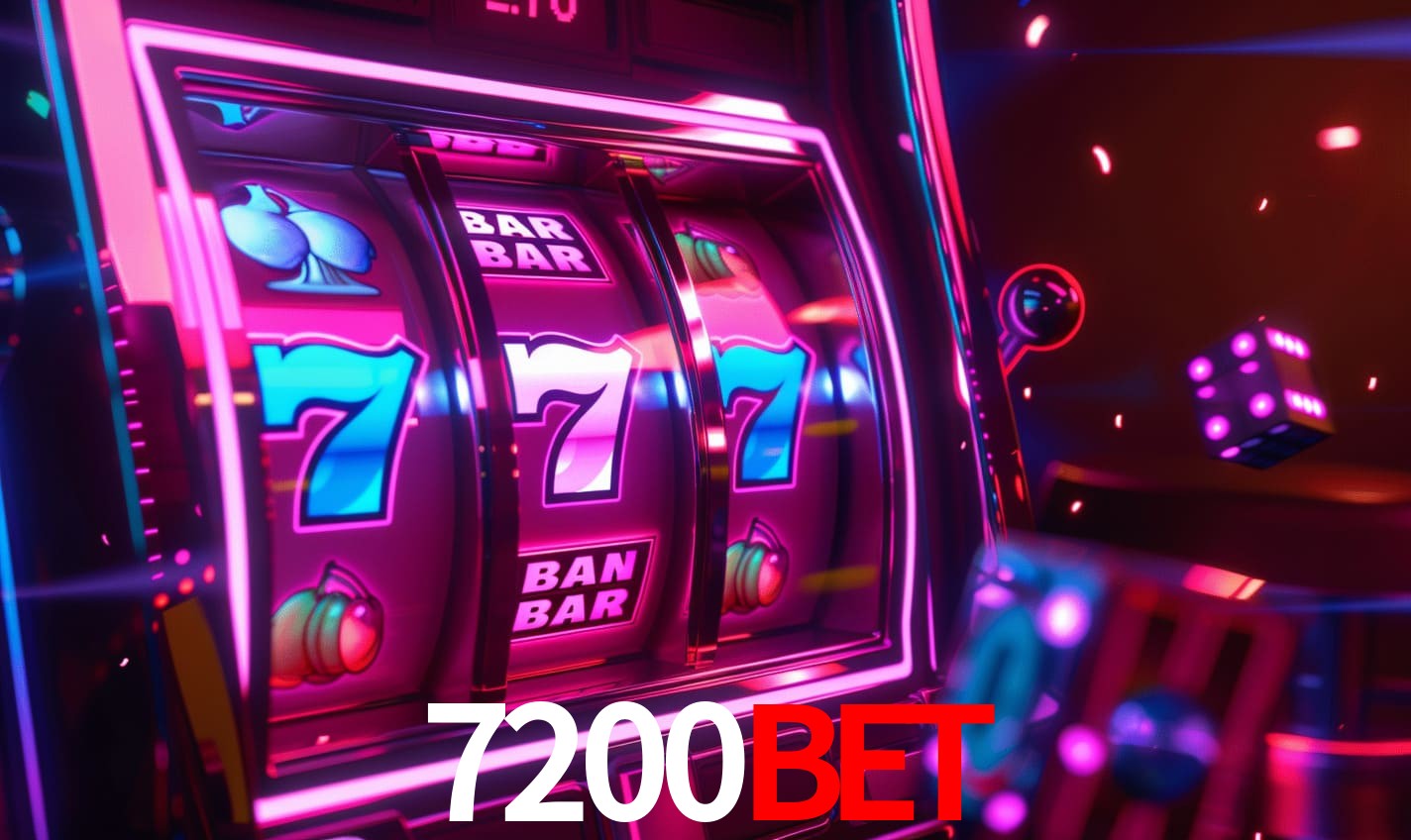 Descubra o Programa VIP da 7200bet: Vantagens Exclusivas para Jogadores
