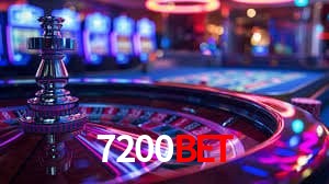Estatísticas Esportivas 7200bet