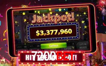 Desvendando o Mundo dos Jogos Virtuais na 7200bet