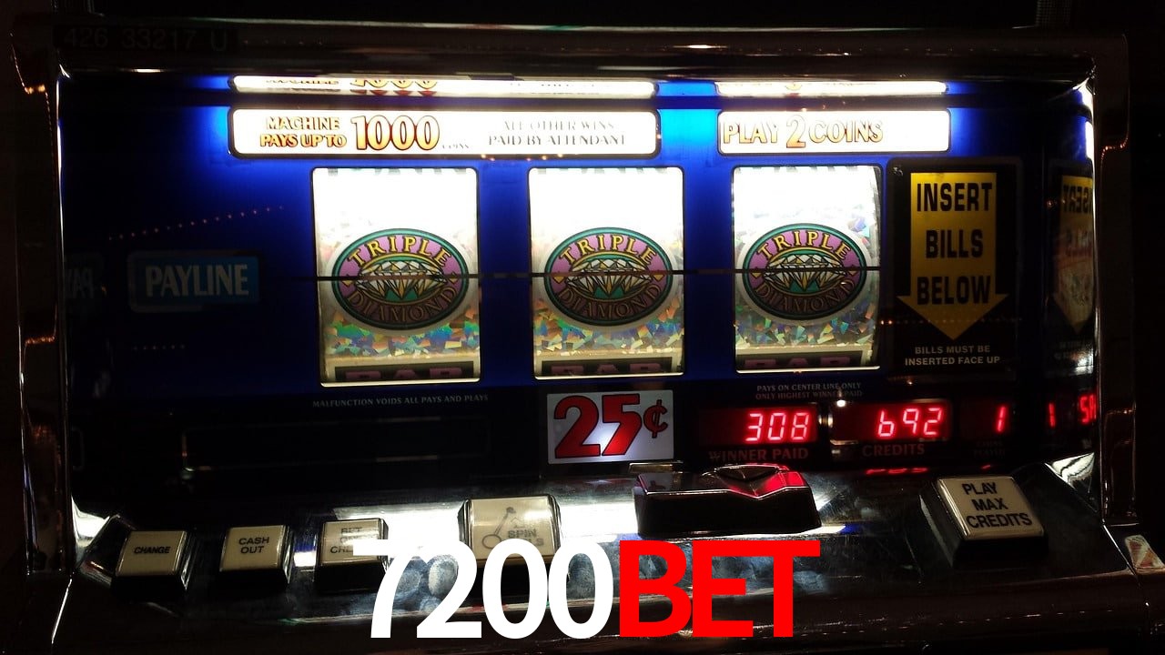 Tennis Betting 7200bet