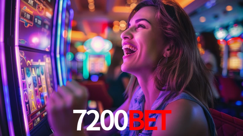 7200bet,7200bet.com