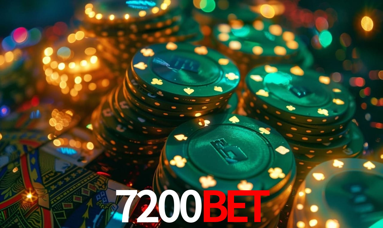 Jogo Spaceman 7200bet