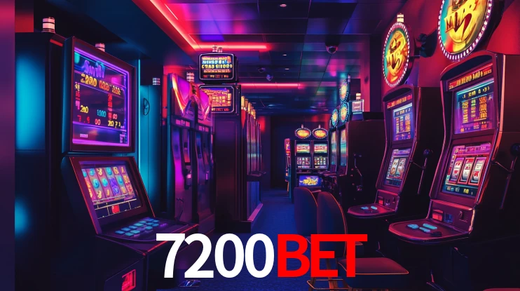 Instant EasyPaisa 7200bet
