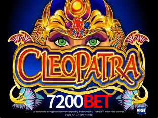 Cassino ao vivo com dealers reais na 7200bet