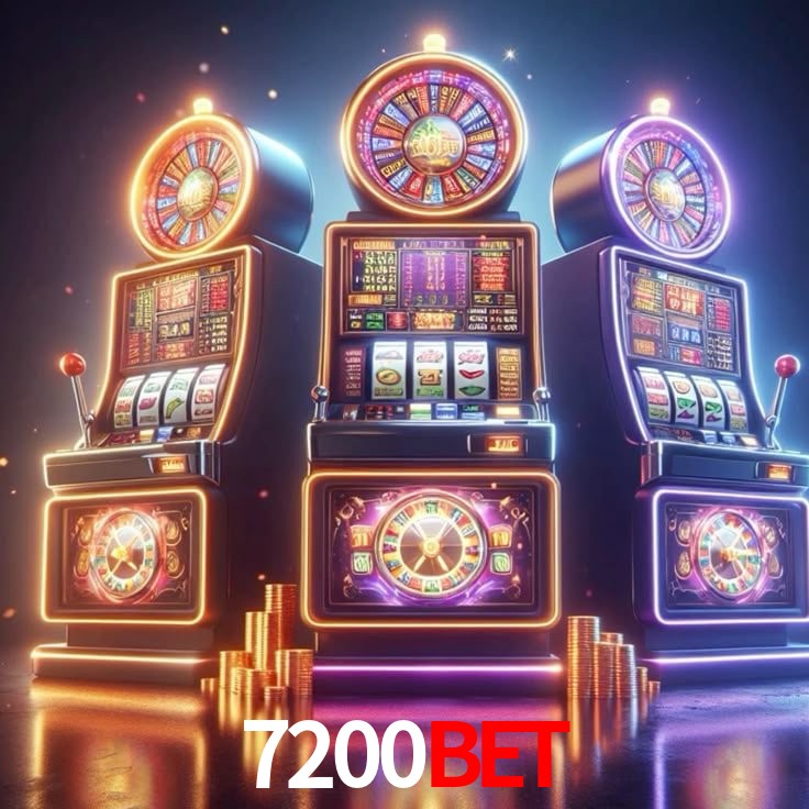 7200bet