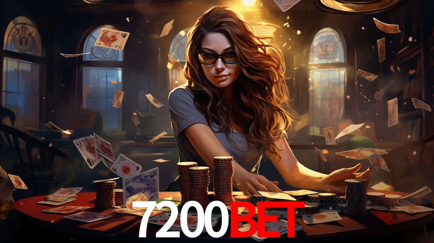 Aviator Game 7200bet