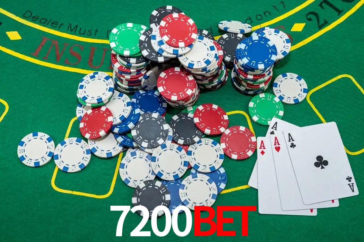 PIX Instantâneo 7200bet