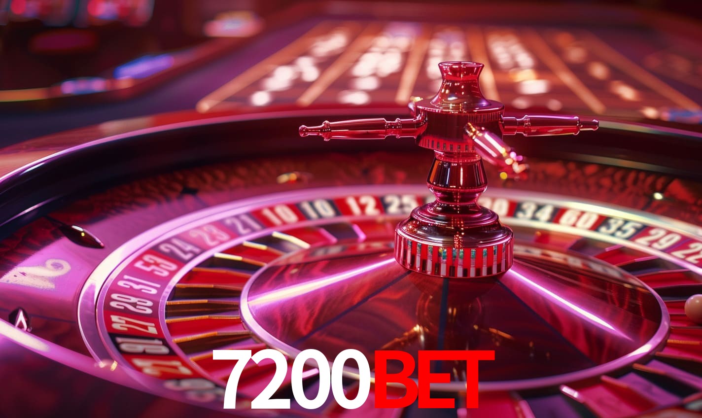 Inovações de Jogos na 7200bet: O Futuro das Experiências Interativas