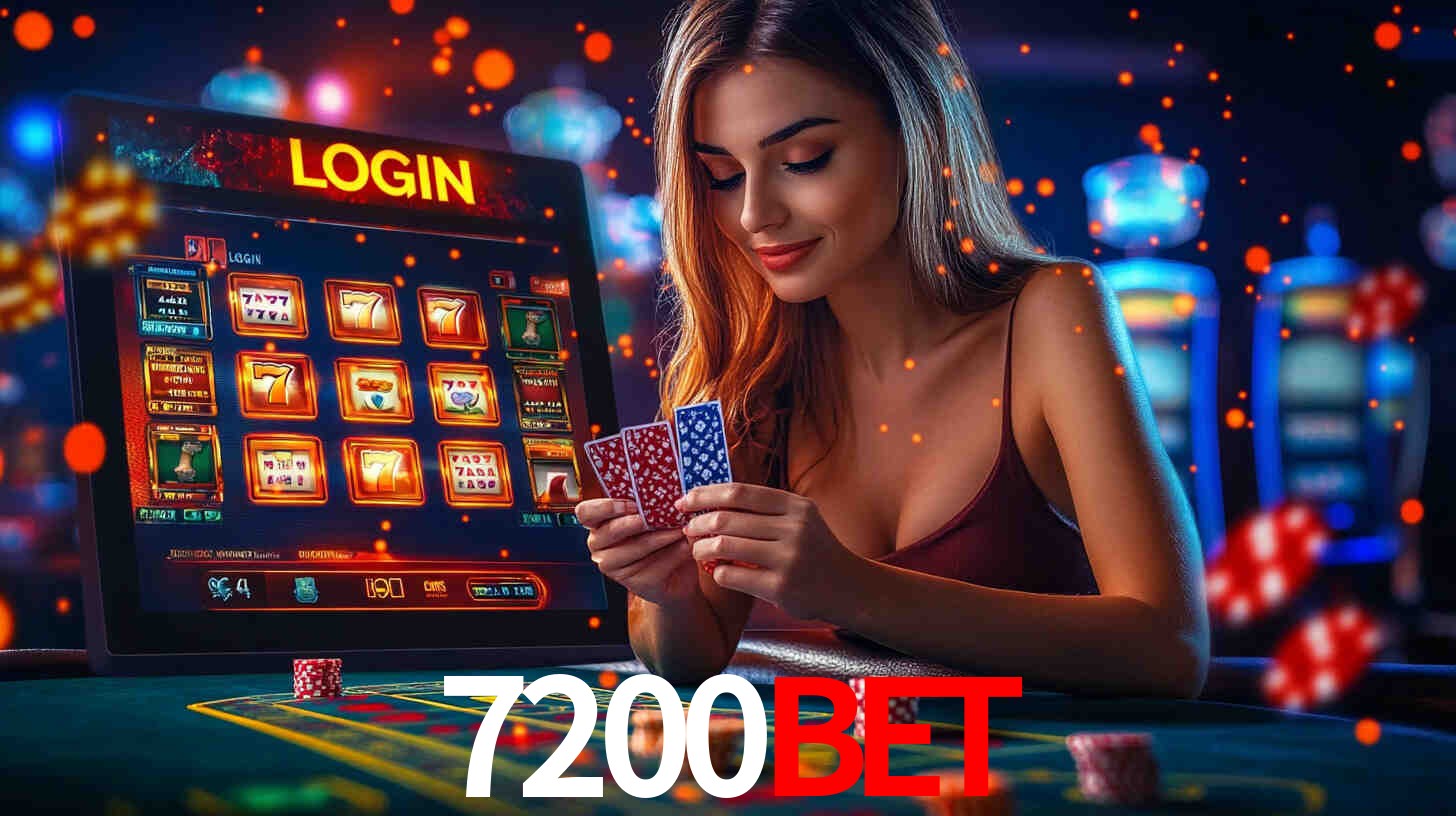 7200bet